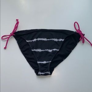 Aero String Bikini